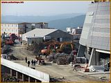 http://i292.photobucket.com/albums/mm23/turkisi/2010/11/17/ttarena-026.jpg