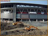 http://i292.photobucket.com/albums/mm23/turkisi/2010/11/17/ttarena-027.jpg