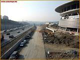 http://i292.photobucket.com/albums/mm23/turkisi/2010/11/17/ttarena-028.jpg