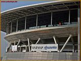 http://i292.photobucket.com/albums/mm23/turkisi/2010/11/17/ttarena-029.jpg