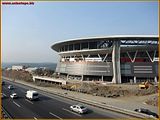 http://i292.photobucket.com/albums/mm23/turkisi/2010/11/17/ttarena-030.jpg