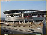 http://i292.photobucket.com/albums/mm23/turkisi/2010/11/17/ttarena-031.jpg