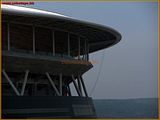 http://i292.photobucket.com/albums/mm23/turkisi/2010/11/17/ttarena-032.jpg