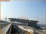 http://i292.photobucket.com/albums/mm23/turkisi/2010/11/17/ttarena-033.jpg