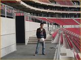 http://i292.photobucket.com/albums/mm23/turkisi/2010/12/09/ttarena-001.jpg