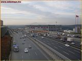 http://i292.photobucket.com/albums/mm23/turkisi/2010/12/09/ttarena-002.jpg