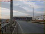 http://i292.photobucket.com/albums/mm23/turkisi/2010/12/09/ttarena-003.jpg