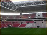 http://i292.photobucket.com/albums/mm23/turkisi/2010/12/09/ttarena-004.jpg