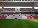 http://i292.photobucket.com/albums/mm23/turkisi/2010/12/09/ttarena-005.jpg