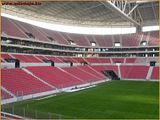 http://i292.photobucket.com/albums/mm23/turkisi/2010/12/09/ttarena-006.jpg