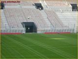 http://i292.photobucket.com/albums/mm23/turkisi/2010/12/09/ttarena-007.jpg