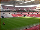 http://i292.photobucket.com/albums/mm23/turkisi/2010/12/09/ttarena-008.jpg