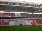 http://i292.photobucket.com/albums/mm23/turkisi/2010/12/09/ttarena-009.jpg