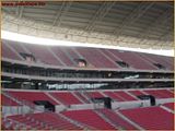 http://i292.photobucket.com/albums/mm23/turkisi/2010/12/09/ttarena-010.jpg