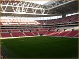 http://i292.photobucket.com/albums/mm23/turkisi/2010/12/09/ttarena-011.jpg