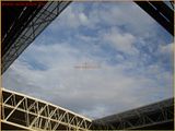 http://i292.photobucket.com/albums/mm23/turkisi/2010/12/09/ttarena-012.jpg