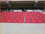 http://i292.photobucket.com/albums/mm23/turkisi/2010/12/09/ttarena-013.jpg