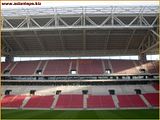 http://i292.photobucket.com/albums/mm23/turkisi/2010/12/09/ttarena-014.jpg