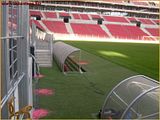 http://i292.photobucket.com/albums/mm23/turkisi/2010/12/09/ttarena-016.jpg