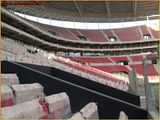 http://i292.photobucket.com/albums/mm23/turkisi/2010/12/09/ttarena-017.jpg