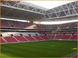 http://i292.photobucket.com/albums/mm23/turkisi/2010/12/09/ttarena-019.jpg