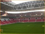http://i292.photobucket.com/albums/mm23/turkisi/2010/12/09/ttarena-020.jpg