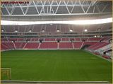 http://i292.photobucket.com/albums/mm23/turkisi/2010/12/09/ttarena-022.jpg