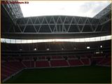 http://i292.photobucket.com/albums/mm23/turkisi/2010/12/09/ttarena-023.jpg