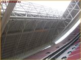 http://i292.photobucket.com/albums/mm23/turkisi/2010/12/09/ttarena-024.jpg