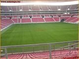http://i292.photobucket.com/albums/mm23/turkisi/2010/12/09/ttarena-025.jpg