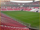 http://i292.photobucket.com/albums/mm23/turkisi/2010/12/09/ttarena-026.jpg