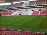 http://i292.photobucket.com/albums/mm23/turkisi/2010/12/09/ttarena-027.jpg