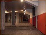 http://i292.photobucket.com/albums/mm23/turkisi/2010/12/09/ttarena-029.jpg