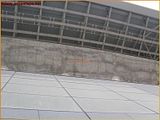 http://i292.photobucket.com/albums/mm23/turkisi/2010/12/09/ttarena-031.jpg