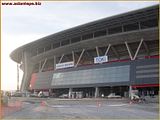 http://i292.photobucket.com/albums/mm23/turkisi/2010/12/09/ttarena-032.jpg