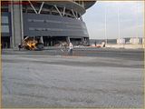 http://i292.photobucket.com/albums/mm23/turkisi/2010/12/09/ttarena-033.jpg