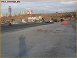 http://i292.photobucket.com/albums/mm23/turkisi/2010/12/09/ttarena-034.jpg
