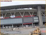 http://i292.photobucket.com/albums/mm23/turkisi/2010/12/09/ttarena-035.jpg