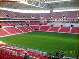 http://i292.photobucket.com/albums/mm23/turkisi/2010/12/21/ttarena-001.jpg