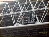 http://i292.photobucket.com/albums/mm23/turkisi/2010/12/21/ttarena-002.jpg