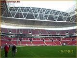 http://i292.photobucket.com/albums/mm23/turkisi/2010/12/21/ttarena-003.jpg