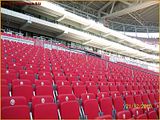 http://i292.photobucket.com/albums/mm23/turkisi/2010/12/21/ttarena-004.jpg