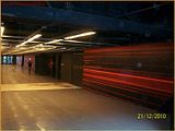 http://i292.photobucket.com/albums/mm23/turkisi/2010/12/21/ttarena-005.jpg