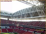 http://i292.photobucket.com/albums/mm23/turkisi/2010/12/21/ttarena-006.jpg