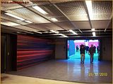 http://i292.photobucket.com/albums/mm23/turkisi/2010/12/21/ttarena-007.jpg