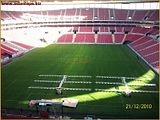 http://i292.photobucket.com/albums/mm23/turkisi/2010/12/21/ttarena-008.jpg