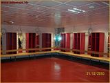 http://i292.photobucket.com/albums/mm23/turkisi/2010/12/21/ttarena-009.jpg