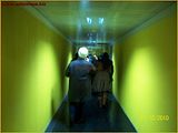 http://i292.photobucket.com/albums/mm23/turkisi/2010/12/21/ttarena-010.jpg