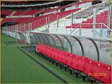 http://i292.photobucket.com/albums/mm23/turkisi/2010/12/21/ttarena-011.jpg