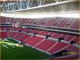 http://i292.photobucket.com/albums/mm23/turkisi/2010/12/21/ttarena-012.jpg